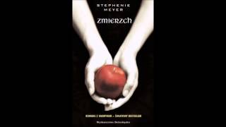 Audiobook Stephanie Meyer Zmierzch rozdział 1 [upl. by Bushey]