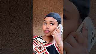 NINA LIWA NA MCHINA vichekesho comedy africancomedy funny clamvevo africanfilms memes stive [upl. by Kienan]