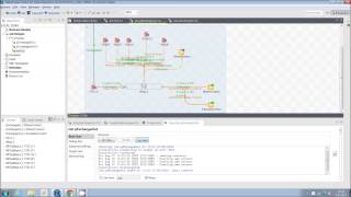 Office365 integration with Oracle JD Edwards using Talend [upl. by Ydnahs]