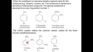 Aromaticity first part [upl. by Daune]