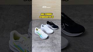 Nike Downshifter 13 [upl. by Emerald]