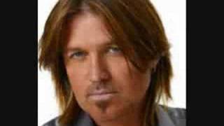 billy ray cyrus brown eyed girl [upl. by Sajovich]