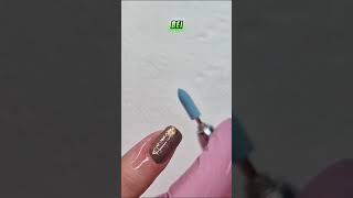 Nagelöl richtig nach der Modellage nailhacks [upl. by Saref]