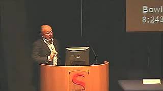 Scuola di Psicoterapia Prof Mario Reda 1° Congresso Internazionale quotIl Neo Funzionalismoquot [upl. by Rubenstein159]