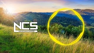 1 Hour Best of No Copyright Music [upl. by Philly]