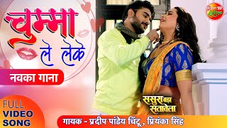 खेसारी का घर घर बजने वाला भजन एक बार जरूर सुने  Mai Bolaweli  Khesari Lal  Bhojpuri Devi Geet [upl. by Tahpos]