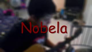 Nobela  Join The Club  cover by Raymond Diwa [upl. by Bliss]