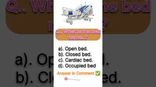 Mcq Questions Short Videos  Questions Answer Mcq Short Videos  shortvideo viralreels science [upl. by Neehcas766]