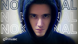 DOZA  NOKTURNAL PROD by BINAKAJ [upl. by Harlin361]