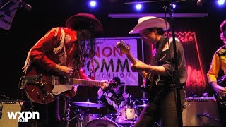 Orville Peck  quotDead of Nightquot NONCOMM 2019 [upl. by Dowski]