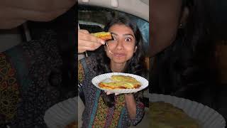 One of the most selling pizza’s in Hyderabad‼️ shortvideo [upl. by Lichtenfeld]