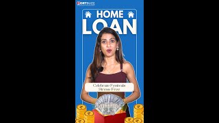 Central Bank of India Home Loan Offer 835 Interest Rate – Limited Festive Deal [upl. by Allebara]