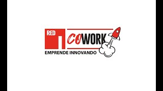 Sesión 8 Formulación semilla inicia Corfo emprende innovando 3 Septiembre 2024 [upl. by Heffron168]