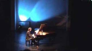 Minimal Prelude 10 Jeroen van Veen [upl. by Lhamaj]