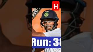 भारत के शानदार वापसी Ind vs Newsla cricket cricketnews bcci nzvsindlive [upl. by Ecar]