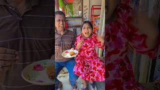 Haila haila 🤣short youtubevideo trending viralvideo [upl. by Dnomayd]