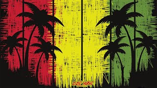 Old School Reggae Mix 🌴 Roots Reggae amp Reggae Remix 3 [upl. by Ekusuy771]