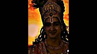 ✨💚Kallai mattum kandal song💚✨Pandavas and draupathi mass whatsapp status🔥Universe of mahabharath😍😘 [upl. by Eneleh]