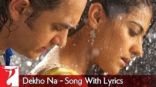 तुम इतना जो मुस्कुरा रहे हो  Tum Itna Jo Muskura Rahe Ho  Jagjit Singh  Romantic  Ghazal Song [upl. by Raveaux844]