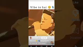 new rap song 💫short viral subscribe like share comment and [upl. by Yentiw]