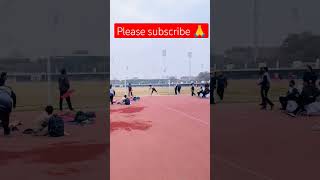 javelin throw national gold medal  viral video  athletics  motivation  physical  Olympic [upl. by Mortensen]