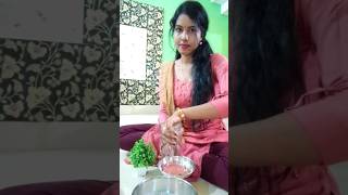 Butter milk 🤣 VS Dahi Pani shorts ytshorts youtubeshorts viralvideo trending food shorts eat [upl. by Nawoj320]