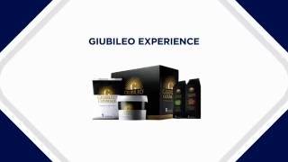 COMPRITAL GIUBILEO EXPERIENCE [upl. by Enelrae]