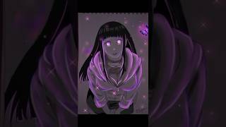 Rate my glow art 10  art anineart drawing artndraw artandcraft artist glowart glowedit [upl. by Bradway842]