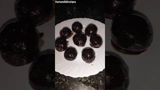 Oreo chocolate balls  fireless cooking  Oreo snacks recipe chocolateballs oreo youtubeshorts [upl. by Moon]