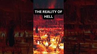 Sodom amp Gomorrah Example of Coming Judgement  Full Video in Description [upl. by Imoyik]