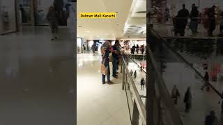 Karachi dolman Mall [upl. by Dercy]