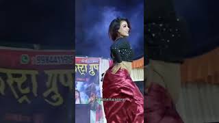 Kamer raja ji🙂❣️bhojpuri bhojpurisong trendingshorts dance bhojjpurisong song video [upl. by Earahs]