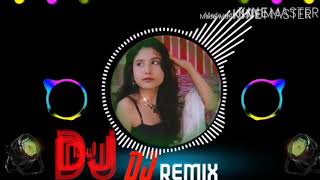 DON KHOVAY JAY DADA KHOVAY JAY  2020 GUJARATI VIPUL SUSRA REMIX  DJ APPU DHUVARAN [upl. by Yhpos310]