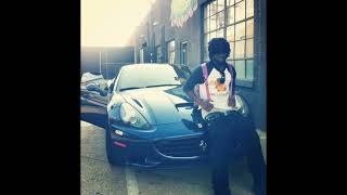 Tsarevsky  bumpin  Chief Keef 2012 Type Beat  Chicago Drill 2012 [upl. by Enrichetta966]