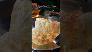 Donghe Meat Pie Meat Pie Pancake youtubeshorts ytshorts trending shorts ytshorts viral [upl. by Eelesor933]