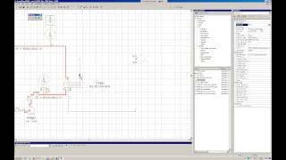 Brief Introduction to Intergraph SPPID  Lesson 2 [upl. by Aelber]