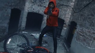 AbmDoski 600 degreesOfficial video [upl. by Ahsael]