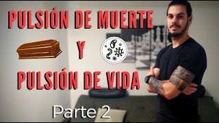 Psicopatía Enfermedad mental trastorno Nada de eso Analisis de la CONDUCTA Psicopática ✅️ [upl. by Woothen]