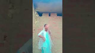 Bavla 🤭🤭🤍🤍 viral dance VK dancing girl [upl. by Dranyer187]