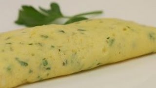 How to make an Omelet [upl. by Mcclish529]