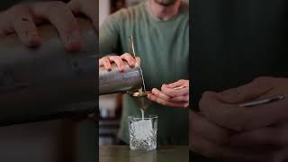 How To Make A Whiskey Sour  Whiskey Cocktail Recipes [upl. by Tiny]