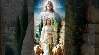 Halleluja yeeshu love choir fypシ゚viral churchchoir jesussong choirmusic gospelmusic [upl. by Anileva]