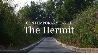 The Hermit in 5 Minutes [upl. by Ameehsat281]