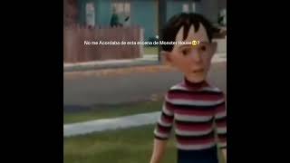 Monster House BLUE LABEL memes [upl. by Girardi]