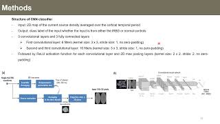 Characterization of attentional ERP from RBD patients based on explainable machine learning [upl. by Nepil846]