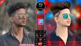 Picsart cb photo editing 2022  Cb photo editing picsart  face smooth editing picsart  razz suman [upl. by Missy]