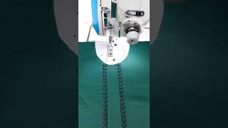 Sewing Tips And Tricks shorts new trending [upl. by Nna]