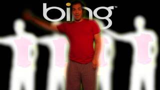 Song A Day 202 Bing Goes The Internet [upl. by Januarius]