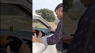 लंबे सफर में आपके साथ कभी ऐसा हुआroad hypnosis [upl. by Charil]