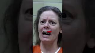 7 Men Dead in Florida  Aileen Wuornos Chilling Story [upl. by Nagyam433]